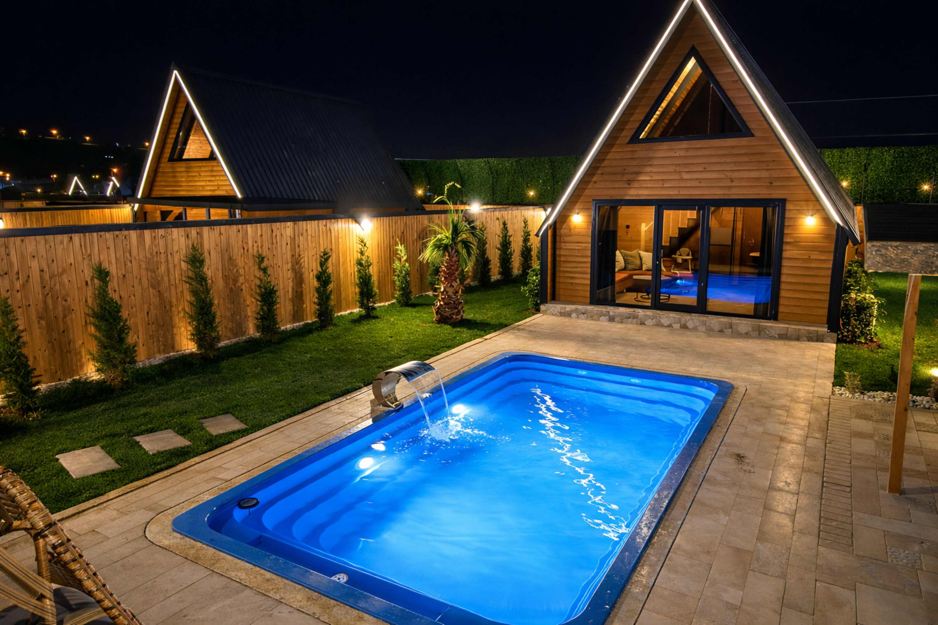 Samsun'da Romantik Bir Tatil: Balayı ve Yıldönümü Tavsiyeleri